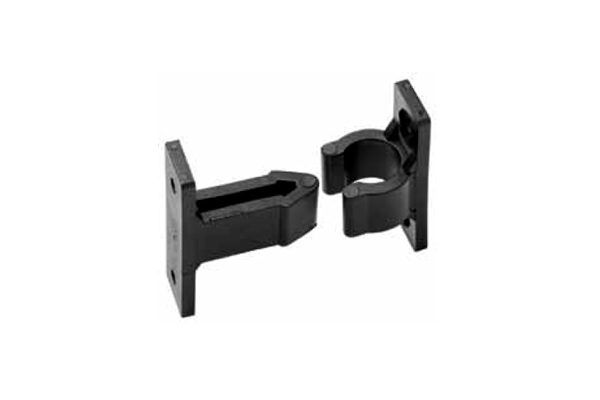 Segura portadas - NYLON